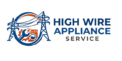 High Wire Appliance Service